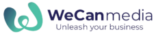 wecan